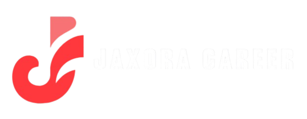 Jaxora Career