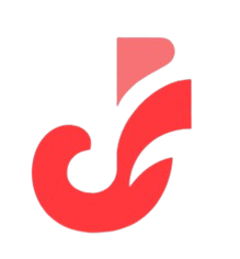 Work from home / Work from home jobs / Jobs / Online jobs / Remote job / work from home job singapore / job from home singapore / remote jobs singapore / freelancer / Part time job