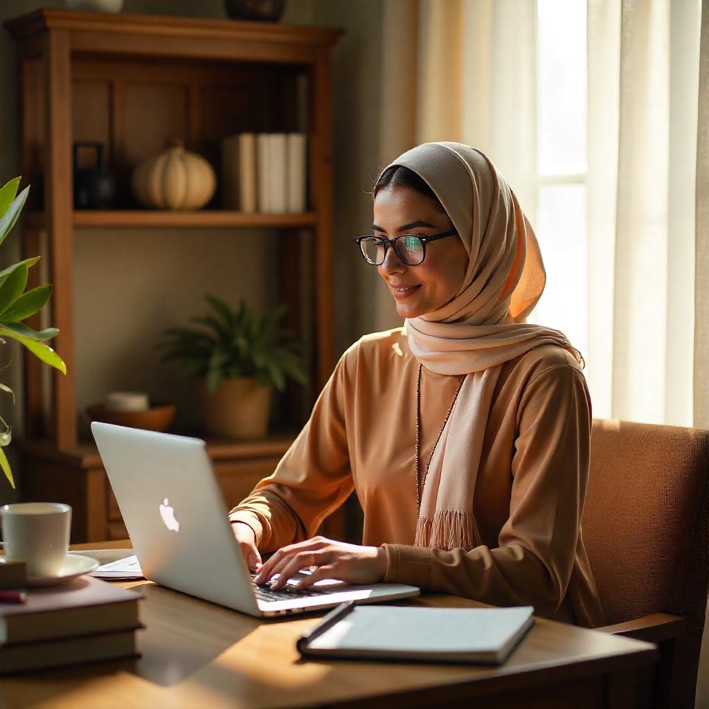Work from home / Work from home jobs / Jobs / Online jobs / Remote job / work from home job singapore / job from home singapore / remote jobs singapore / freelancer / Part time job